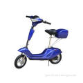 250W ,  350W Classical style mini Electric Scooter with 36V